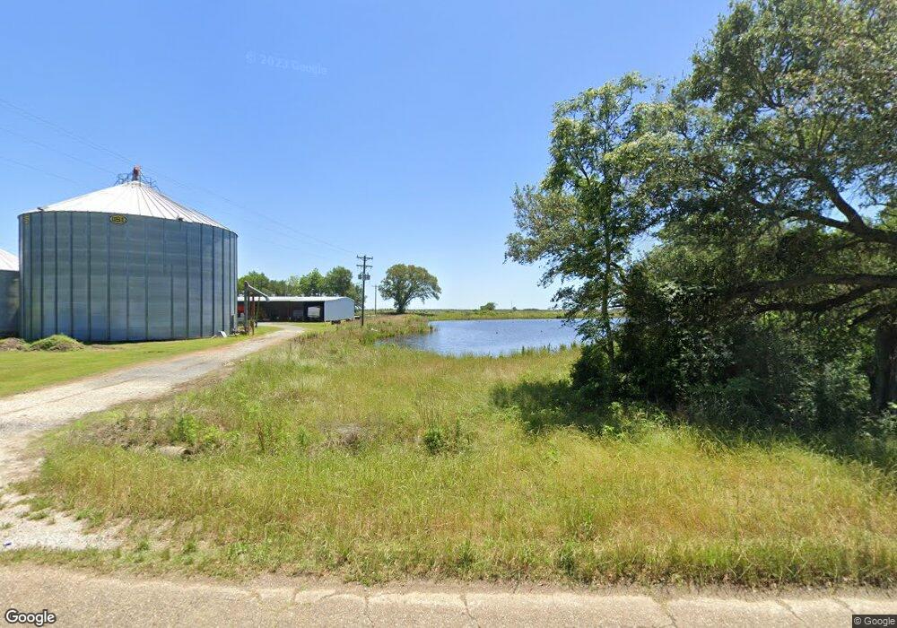 3079 Henry Bieber Rd, Branch, LA 70516 - photo 1