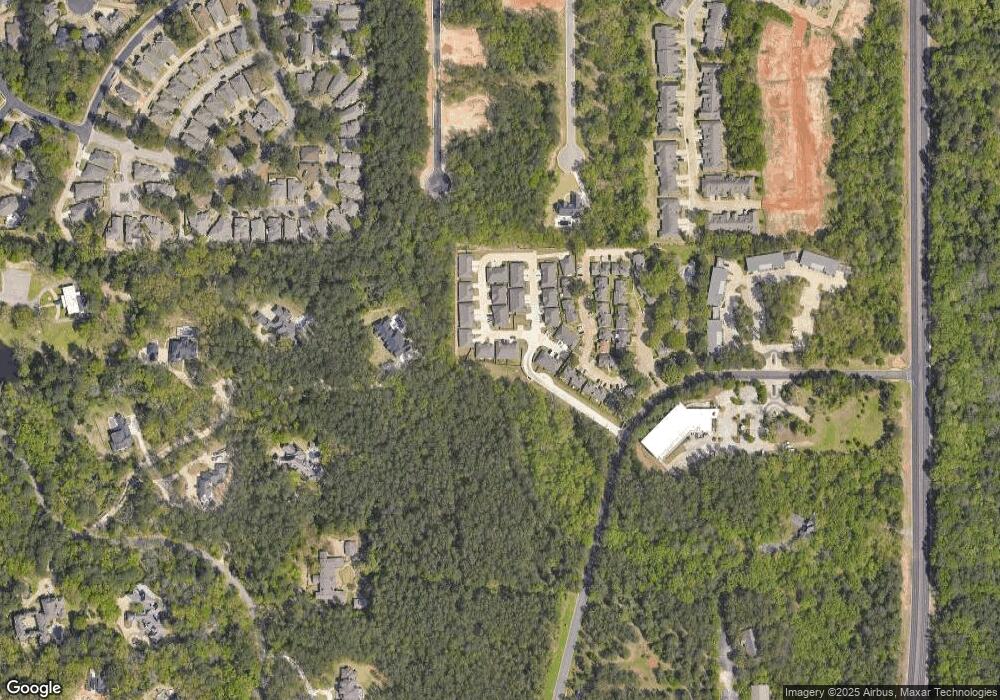 1543 Eaglewood Dr, Tyler, TX 75703 - photo 1