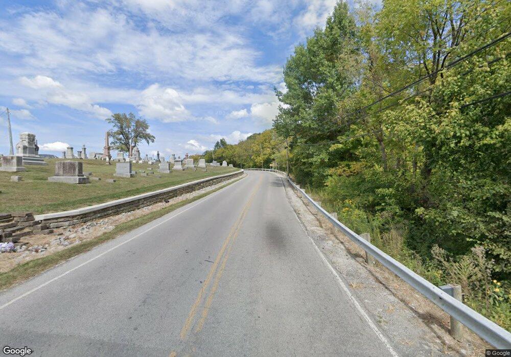 52 Ac Mount Orab Pike, Georgetown, OH 45121 - photo 1