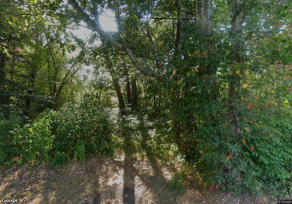 177 Scudder Bay Cir, Centerville, MA 2632 - photo 1