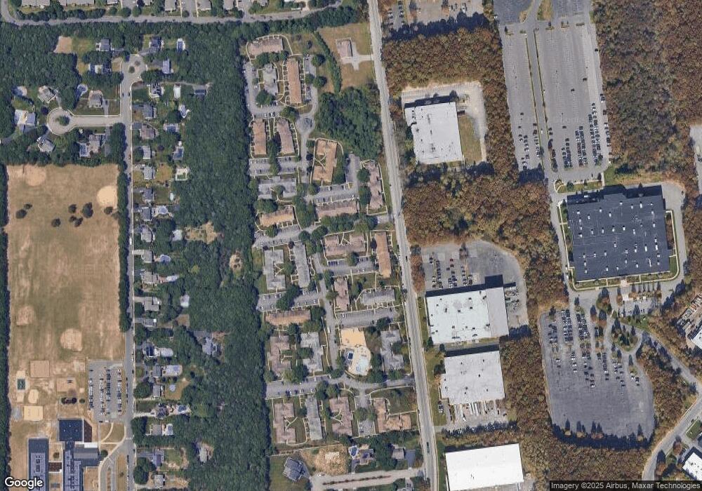 239 Storm Dr, Holtsville, NY 11742 - photo 1