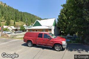 103 5th St, Mullan, ID 83846