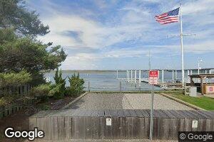 13 E Willard Ave, Strathmere, NJ 08248
