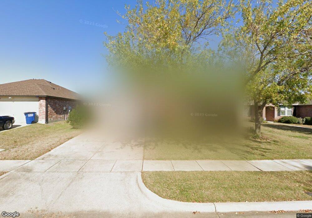 2937 Reata Dr, Wylie, TX 75098 - photo 1