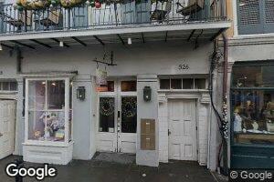 526 Royal St Unit 4, New Orleans, LA 70130