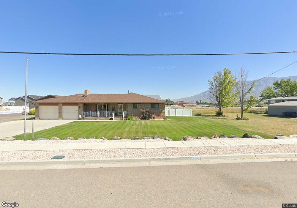 3820 W 2600 N, Ogden, UT 84404 - photo 1