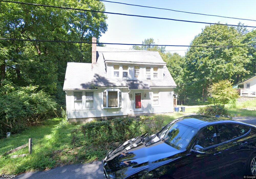 83 Nolans Point Rd, Lake Hopatcong, NJ 07849 - photo 1