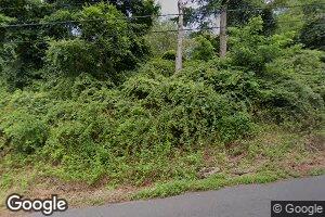500 Wood Creek Rd, Bethlehem, CT 06751