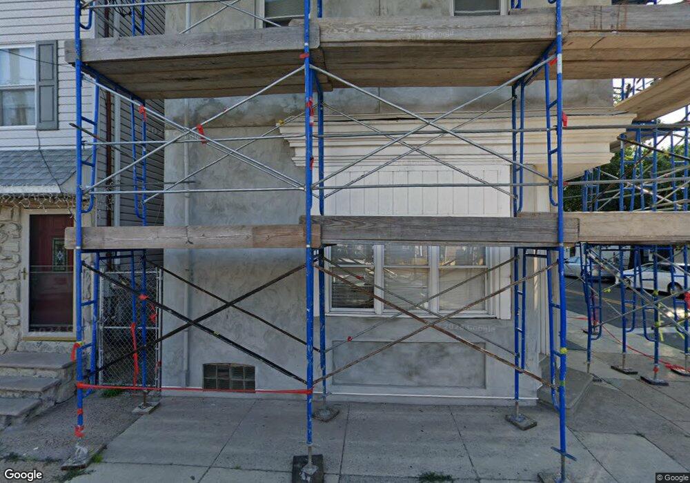 2638 Ash St, Philadelphia, PA 19137 - photo 1