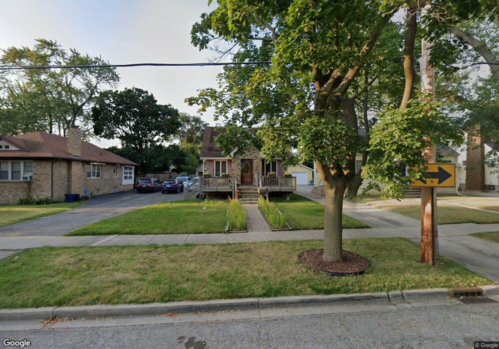 2225 Waverly Place, Waukegan, IL 60085 - photo 1