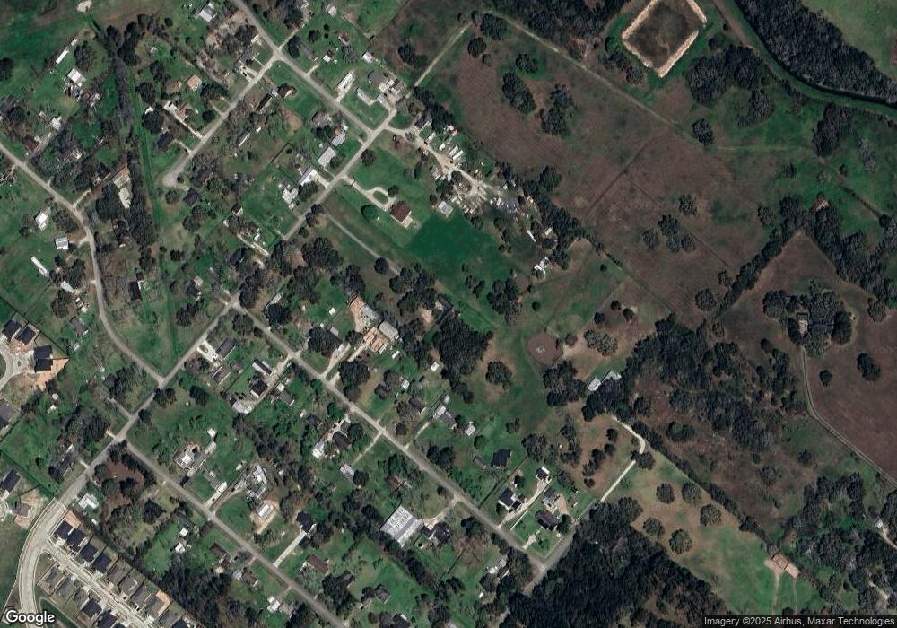 486 County Road 949a, Alvin, TX 77511 - photo 1