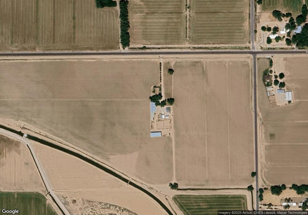 5125 Sheckler Rd, Fallon, NV 89406 - photo 1