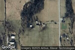 4164 W State Road 58, Freetown, IN 47235