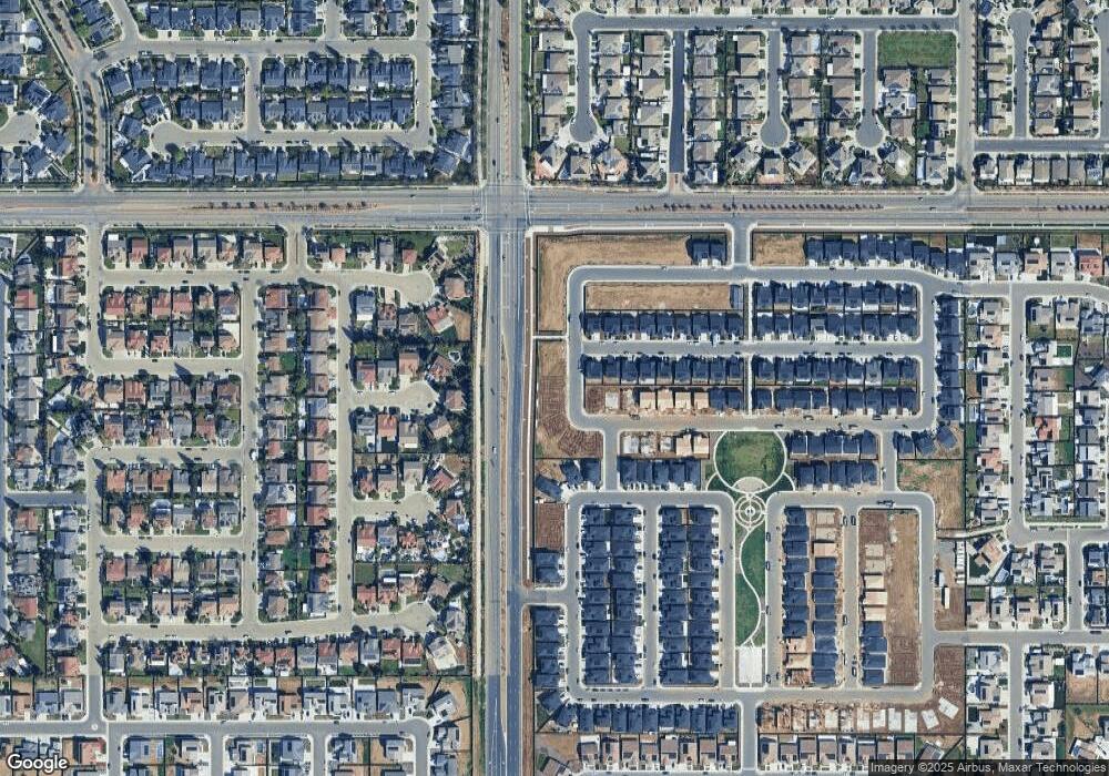 2911 N Vahe Ave, Fresno, CA 93737 - photo 1