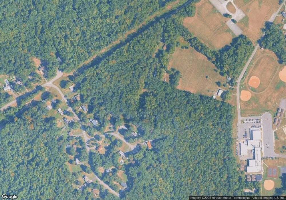 6685 Laurel Acres Dr, Indian Head, MD 20640 - photo 1