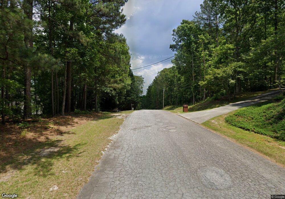 0 Tipperary Ct unit 8138517, Monroe, GA 30656 - photo 1