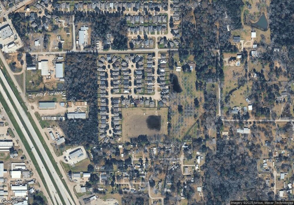 32015 Sara Ln, Pinehurst, TX 77362 - photo 1