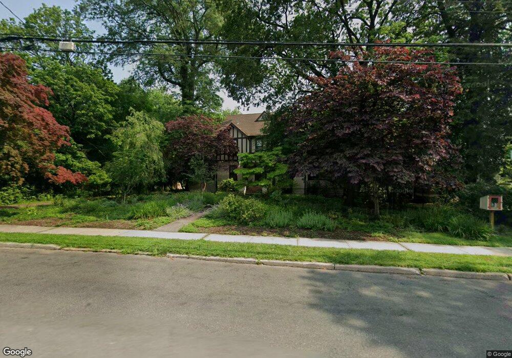 134 Highmount Ave, Nyack, NY 10960 - photo 1