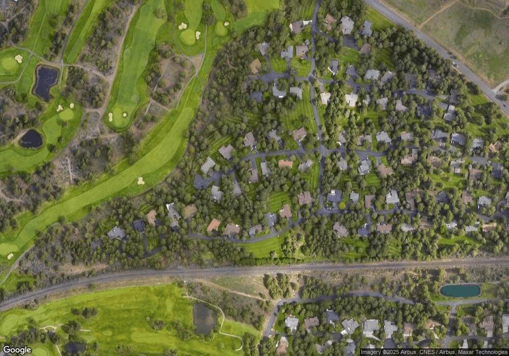 20373 Strawline Rd, Bend, OR 97702 - photo 1