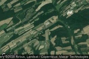 Lot Black Dog Rd, Thompsontown, PA 17094