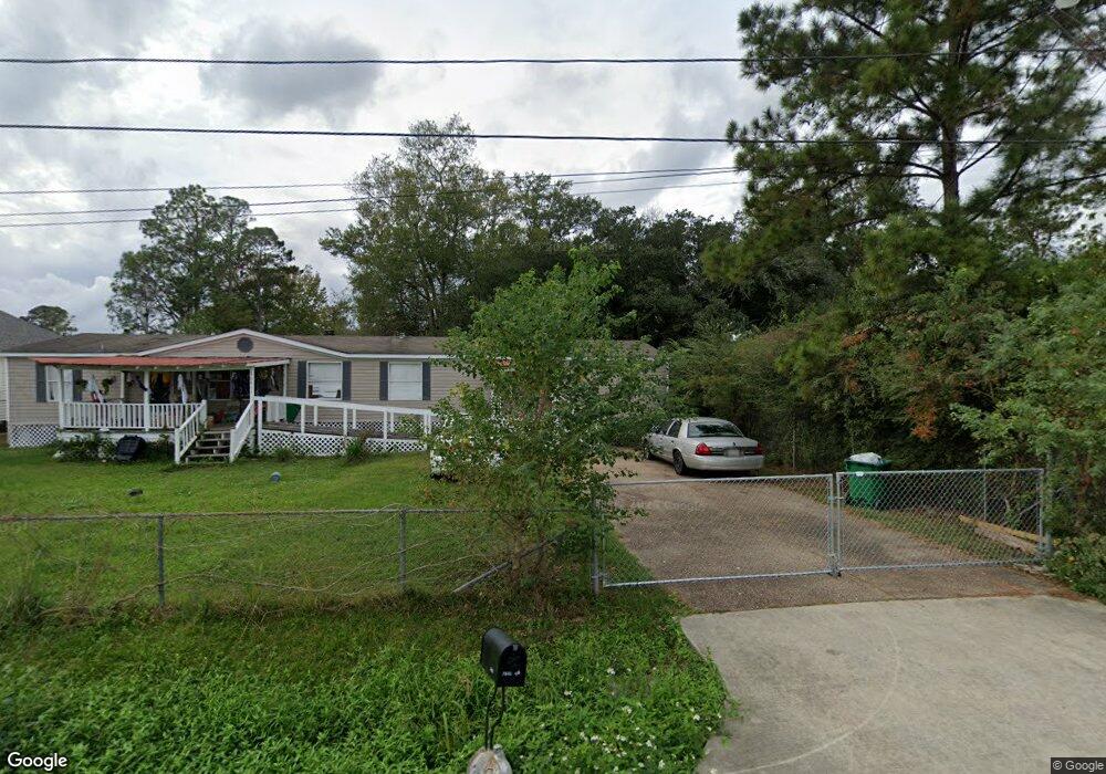 70423 9th St, Covington, LA 70433 - photo 1