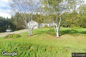 28 Griffin Ridge Rd, Mapleton, ME 04757