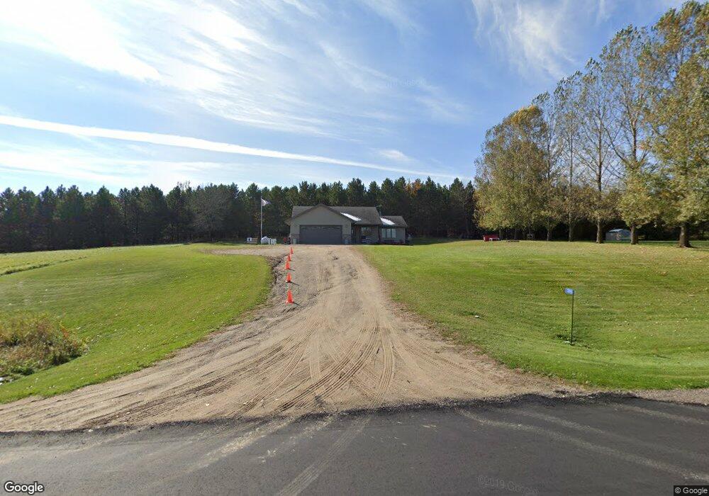 7300 Little Mary Cir SW, Alexandria, MN 56308 - photo 1