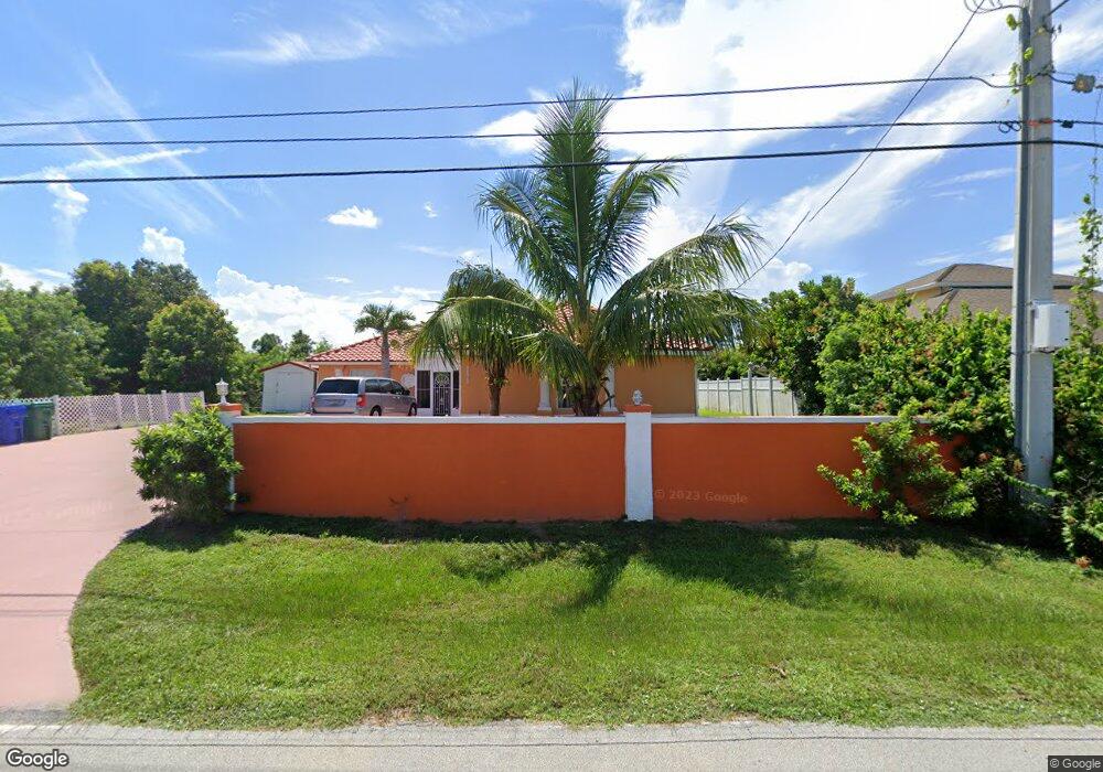 1386 Schumann Dr, Sebastian, FL 32958 - photo 1