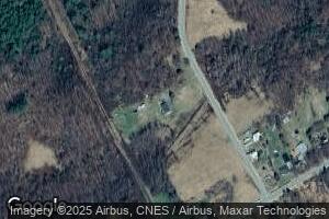 25 Laforest Rd, West Chazy, NY 12992