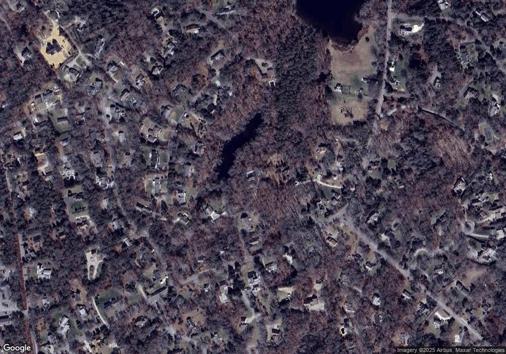 9 Drummond Ln, Orleans, MA 02653 - photo 1