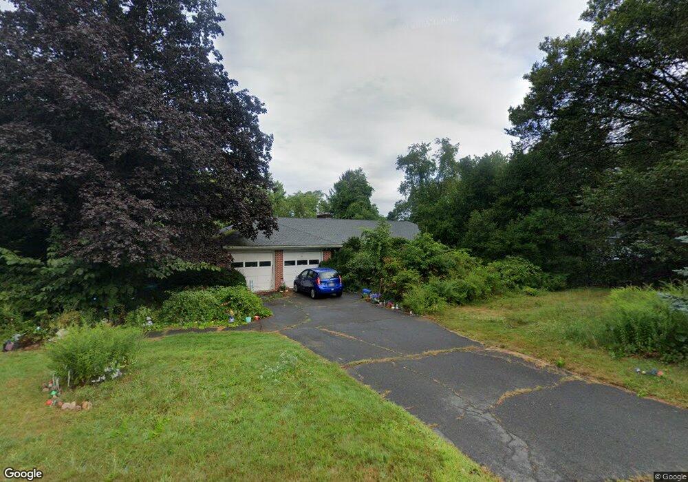 95 Hockanum Rd, Hadley, MA 01035 - photo 1