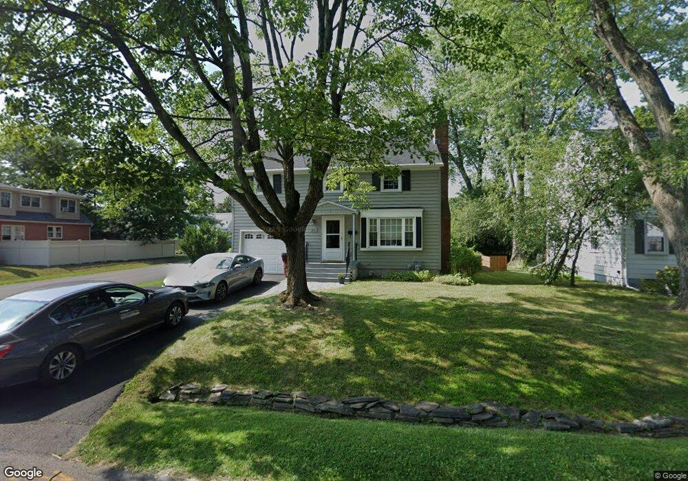 28 Crannell Ave, Delmar, NY 12054 - photo 1