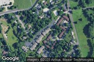 111 Glen Ln Unit 362, Elkins Park, PA 19027