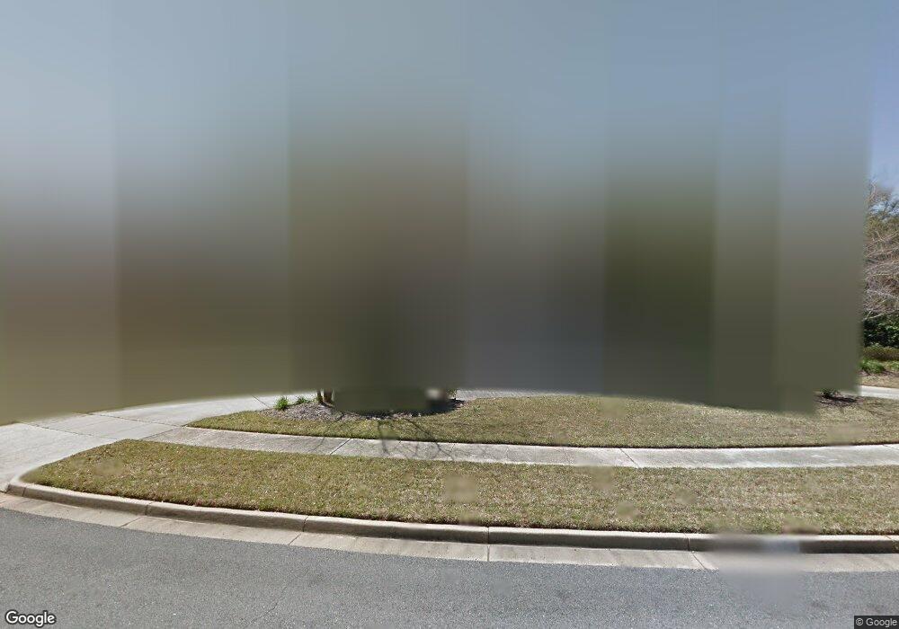 4033 Marchfield Dr N, Mobile, AL 36693 - photo 1