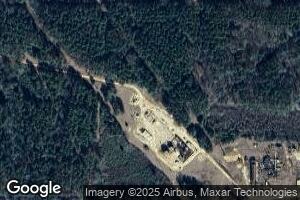 1285 County Road 284, Quitman, MS 39355