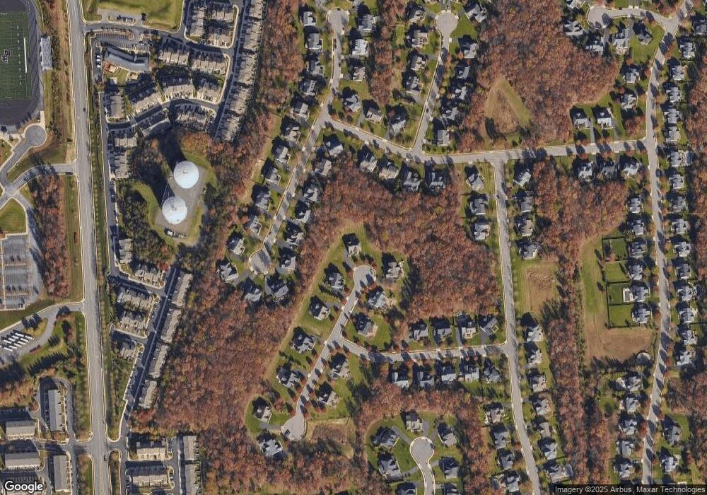 22571 Forest View Ct, Ashburn, VA 20148 - photo 1