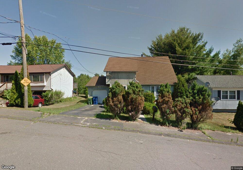 10 Cathy Ln, Waterbury, CT 06704 - photo 1