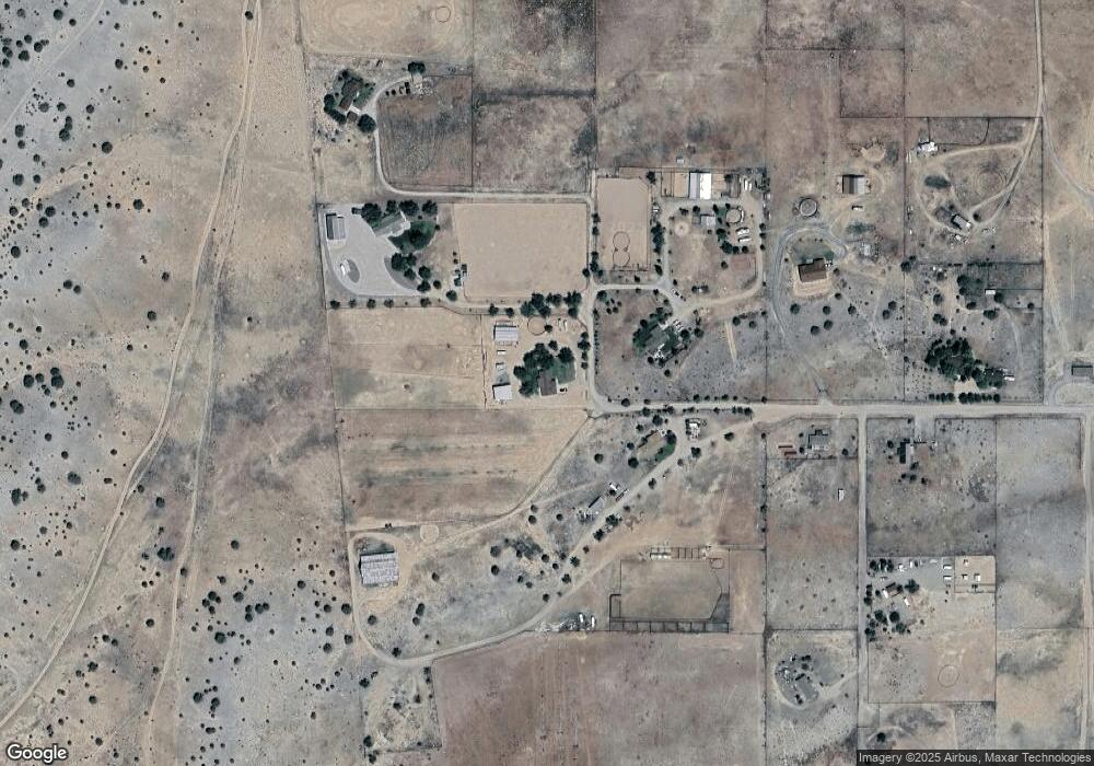 1820 Kings Court Rd, Paulden, AZ 86334 - photo 1