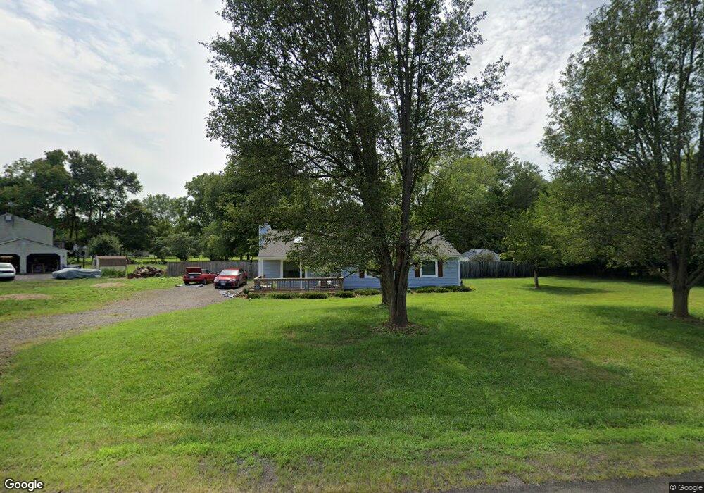 7216 N Starcrest Dr, Warrenton, VA 20187 - photo 1