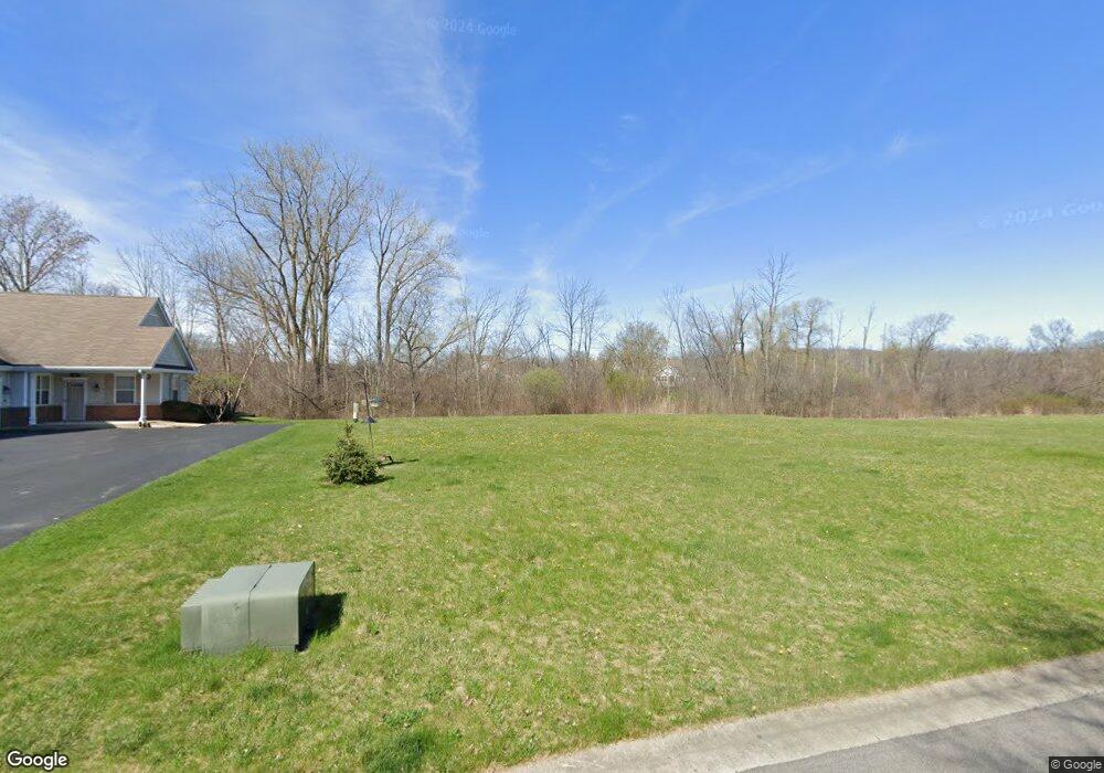 2570 Burnside Way, Waukegan, IL 60087 - photo 1