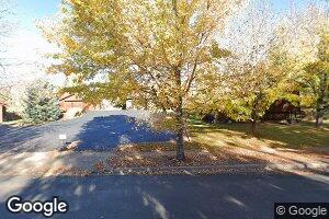 307 Hillcrest Dr Unit 6, Durango, CO 81301