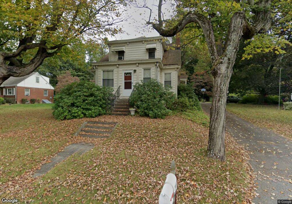 26 Inwood Ave, Poughkeepsie, NY 12601 - photo 1