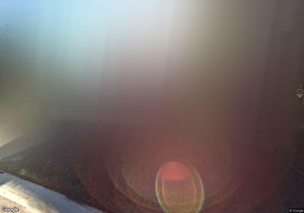 13807 W 53rd St, Shawnee, KS 66216 - photo 1