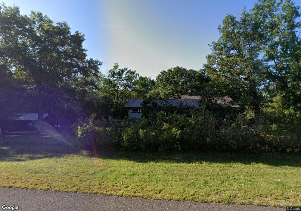 6587 Ccc Rd, Danbury, WI 54830 - photo 1