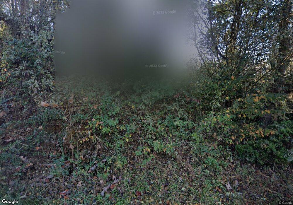 6 Marble City Rd, Mineral Bluff, GA 30559 - photo 1