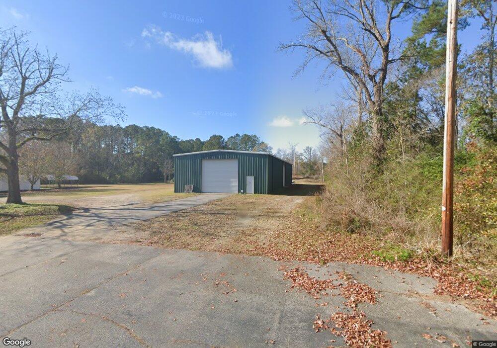 3420 Highway 701 S, Conway, SC 29527 - photo 1