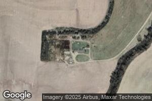 3123 27 Rd, Fowler, KS 67844