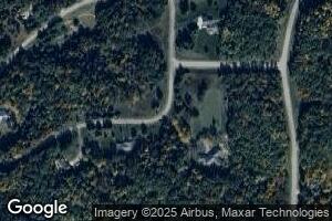 10179 Yellow Brick Rd, Amherst, WI 54406