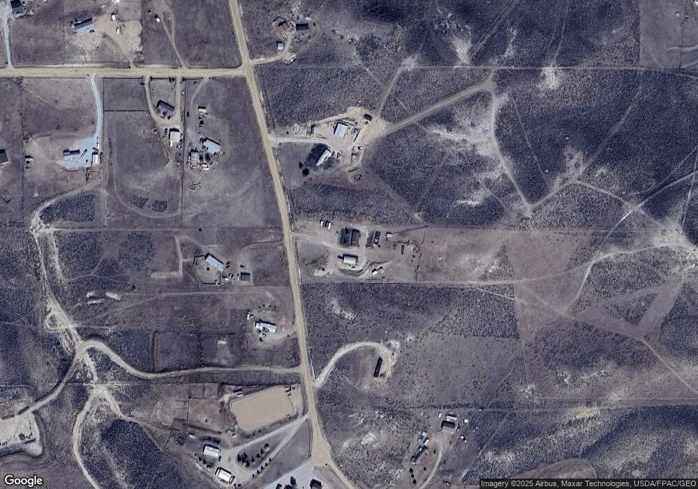 560 Behrman St, Craig, CO 81625 - photo 1