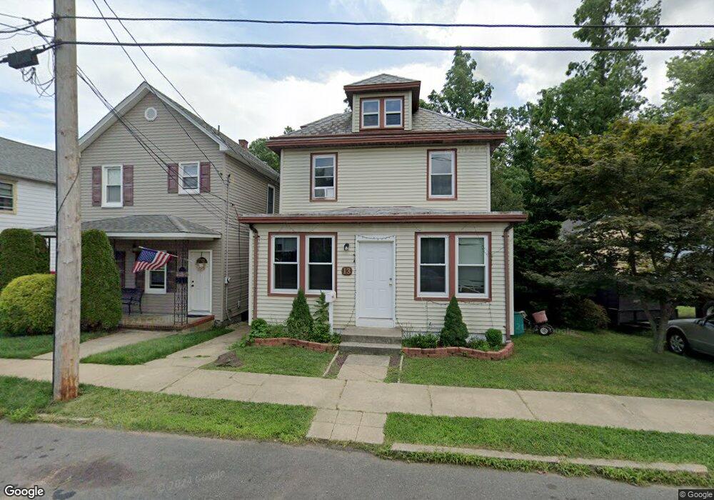 13 Rose St, South River, NJ 08882 - photo 1
